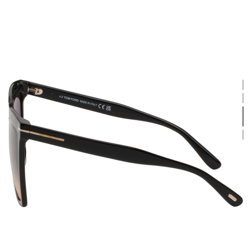 Tom Ford sunglasses NWT - Picture 2 of 6